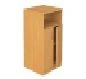 Educational Furniture Cabinet for Schools - TMBT1
