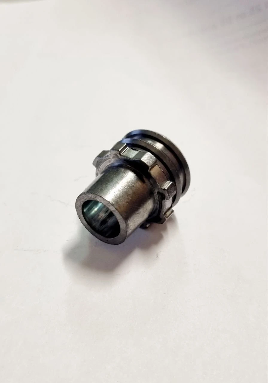 Lead Bushing TDK 00817