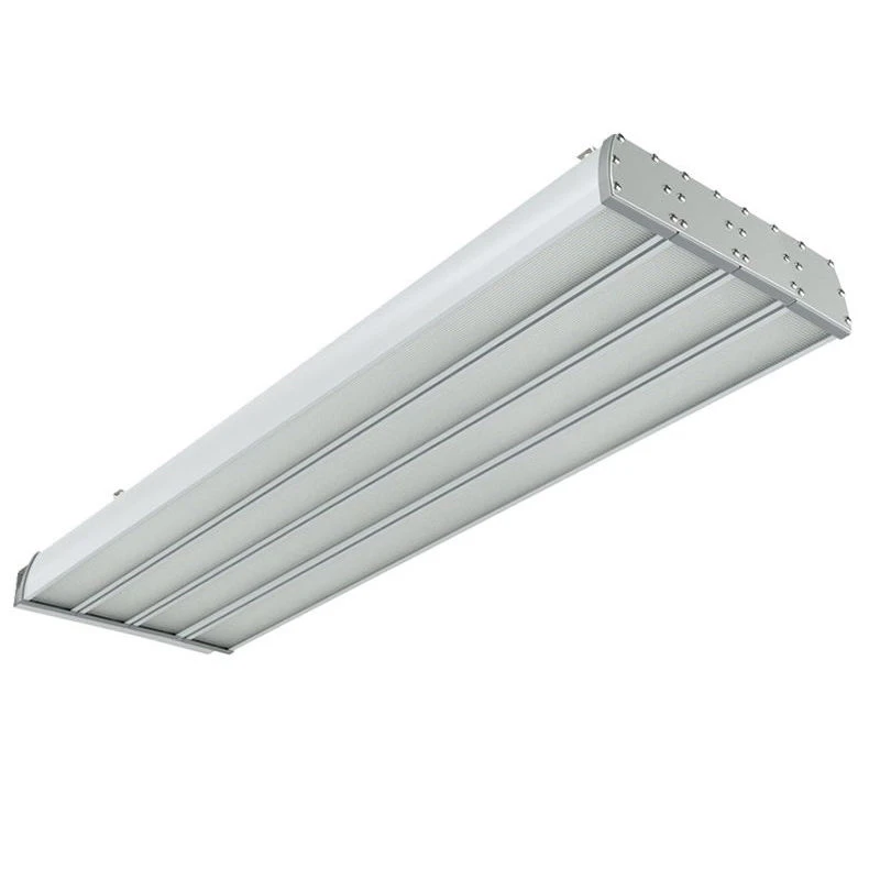 A-PROM Series LED High Bay Lights 50-400W