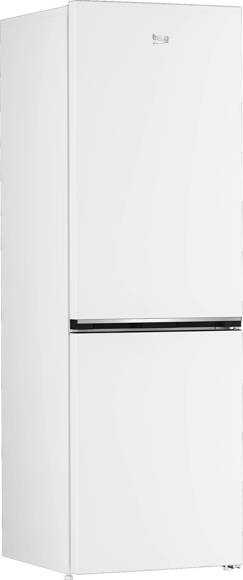Refrigerator with Separate Doors B1RCSK362W