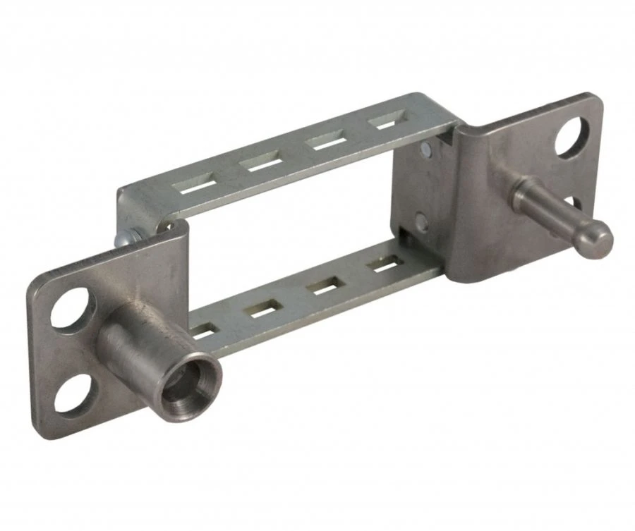 إطار التثبيت РУ-M4 لموصلات SPM