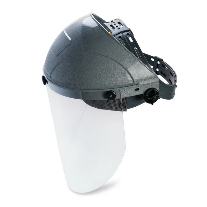 Protective Face Shield NBT1/S VISION® Classic TERMO, Art. 417290