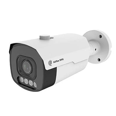 Aytek Pro Sokol-OZ 8Mp Extreme Vision camera