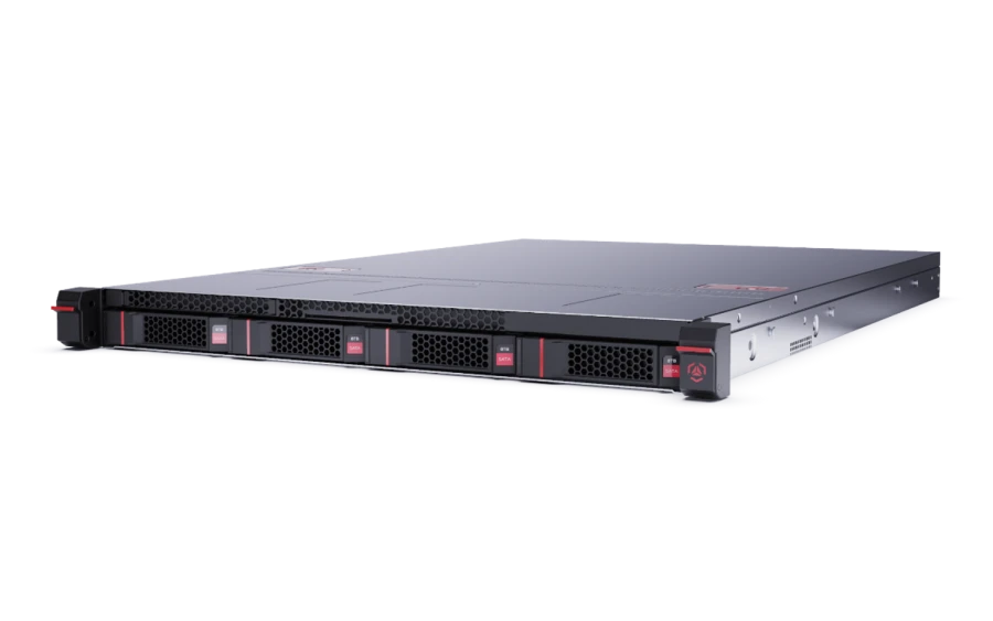 Universal Graviton Server C2041IO, ECRT.466535.001-40