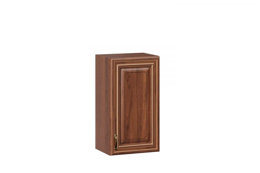 Walnut Kitchen Cabinet 400 Type 4 LД.270320.000