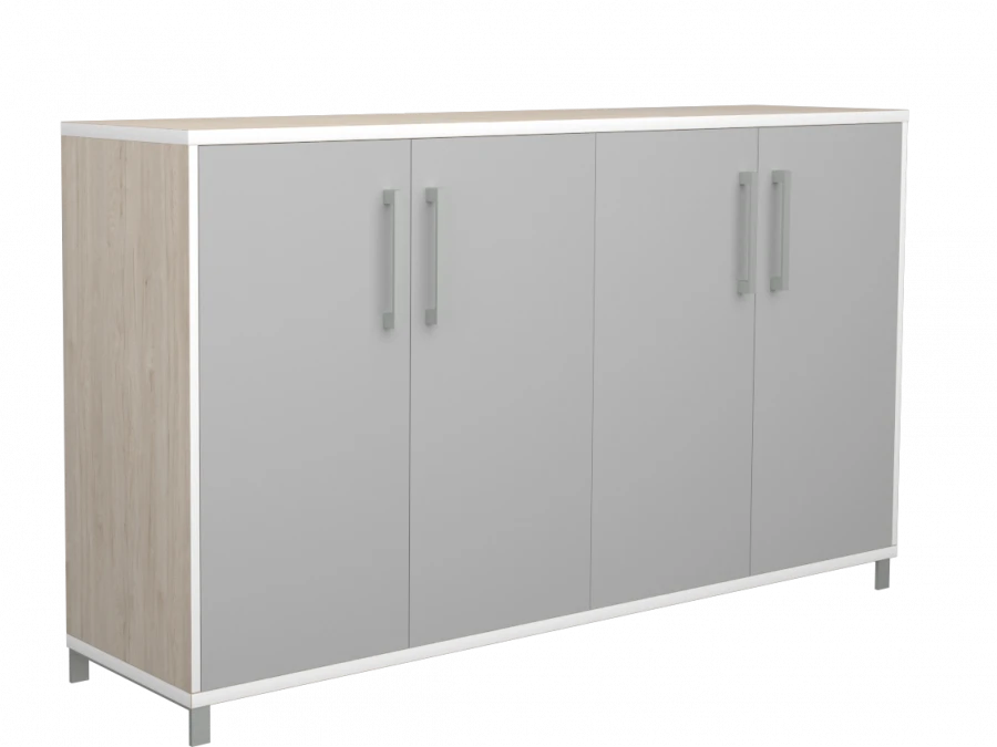 Low Cabinet KvShk3219