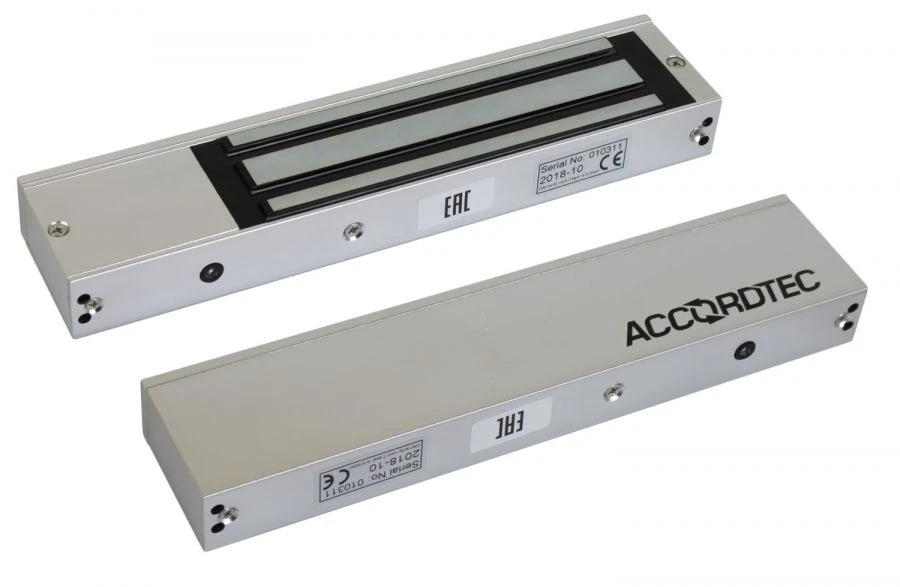 Electromagnetic Lock for Access Control ML-350A