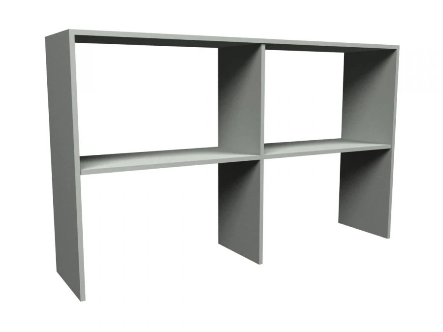 Medical Document Storage Unit NS-1