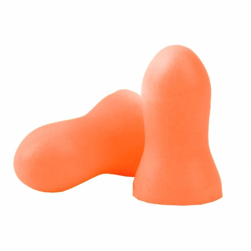 Noise-Canceling Earplugs BLOCKER, Article 63714