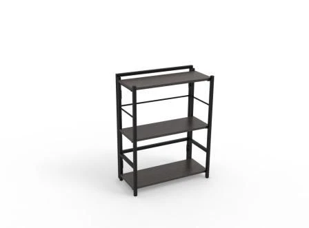 Foldable Rack SLS-1/800 - Quick Assembly