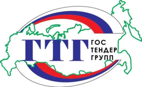 Mushroom Shelf, SL-10 - Sturdy and Stylish Storage Solution