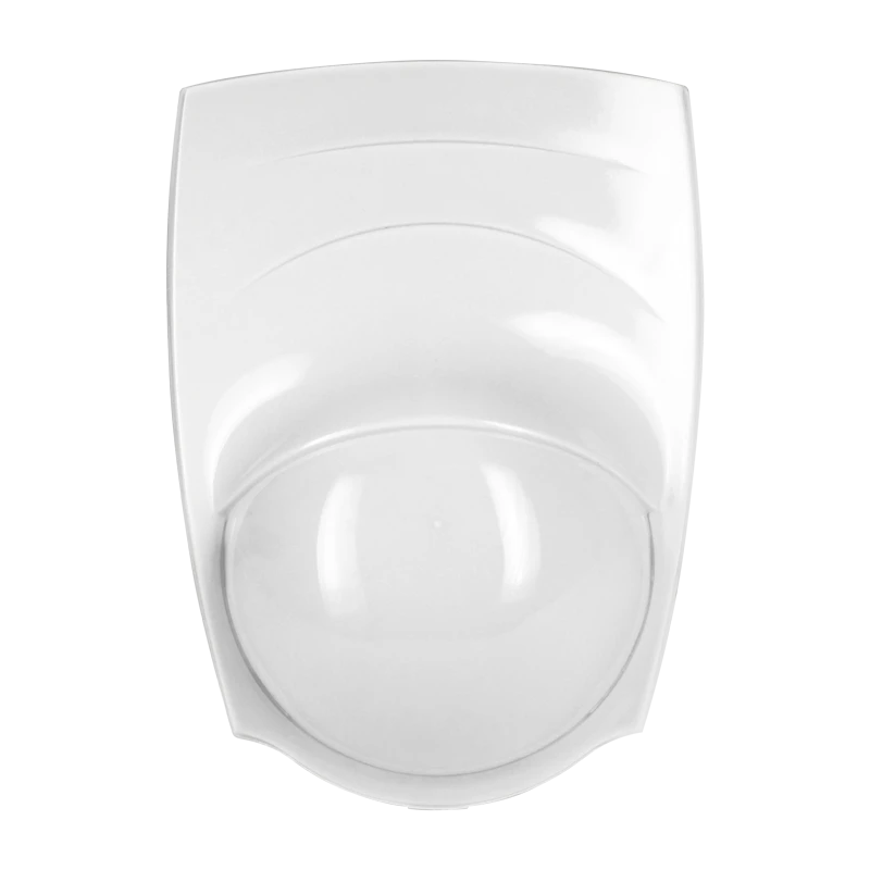 Optical-Electronic Addressable Intrusion Detector "C2000-IK Mod.03" ACDR.425152.001-03