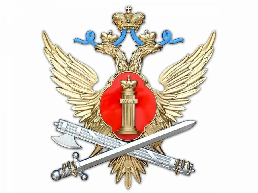 أسطوانة زراعية لزرّاعات أوميتشكا