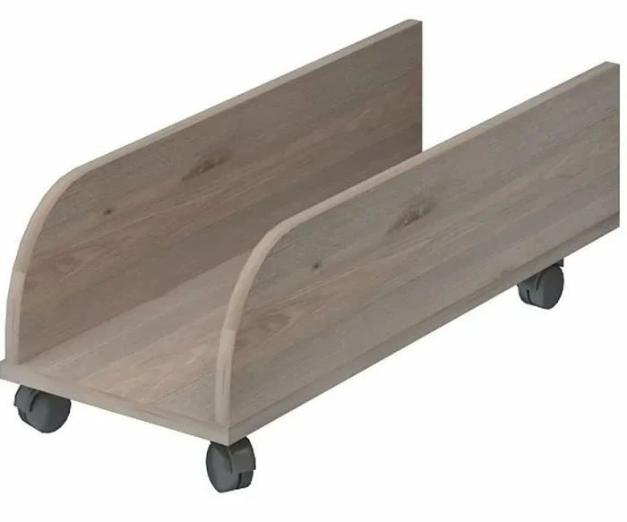 حامل وحدة الكمبيوتر، ب ب ب-1