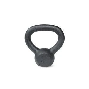 4 kg Kettlebell for Physical Training