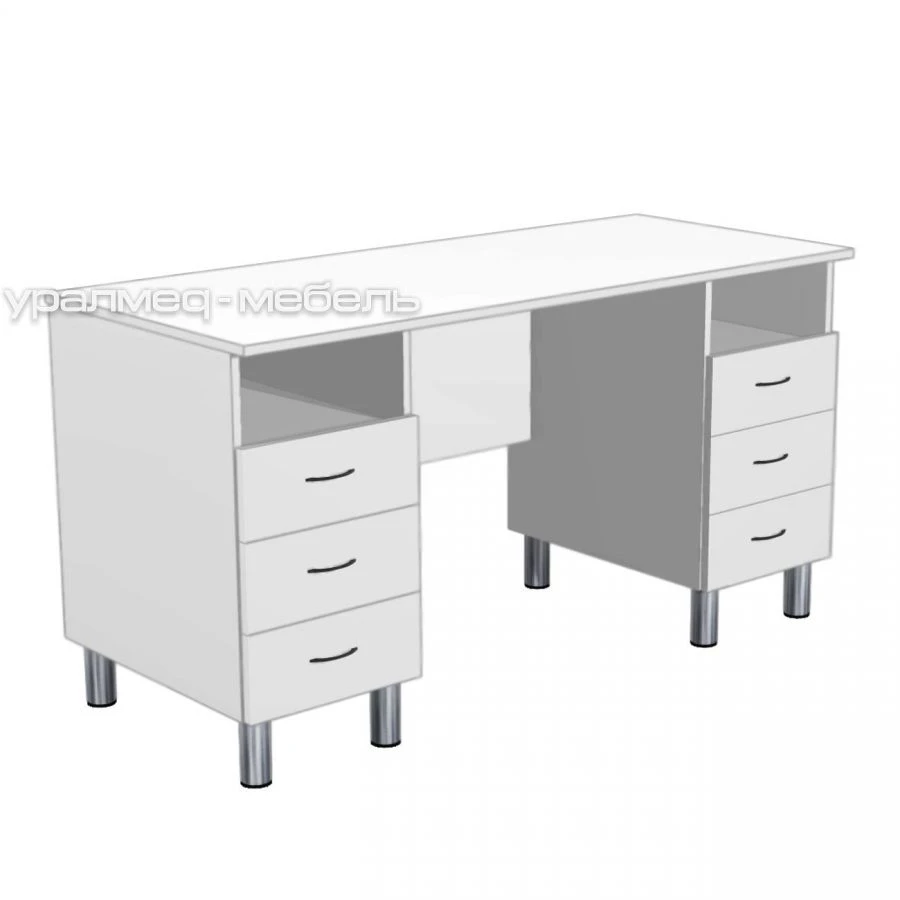 Medical Work Table SRT-9-01