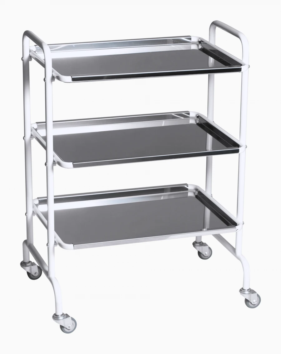 Medical Instrument Table SMP-1 "Oka-Medic