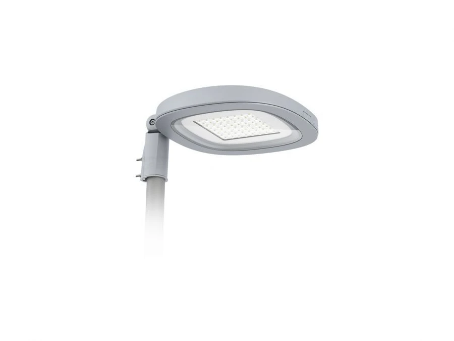 Urban LUNAR LED 100 Lighting Fixture