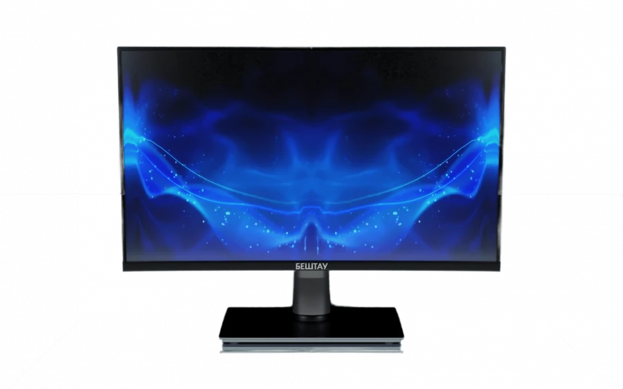 Bechtau AIO2702/Q670 All-in-One Personal Computer