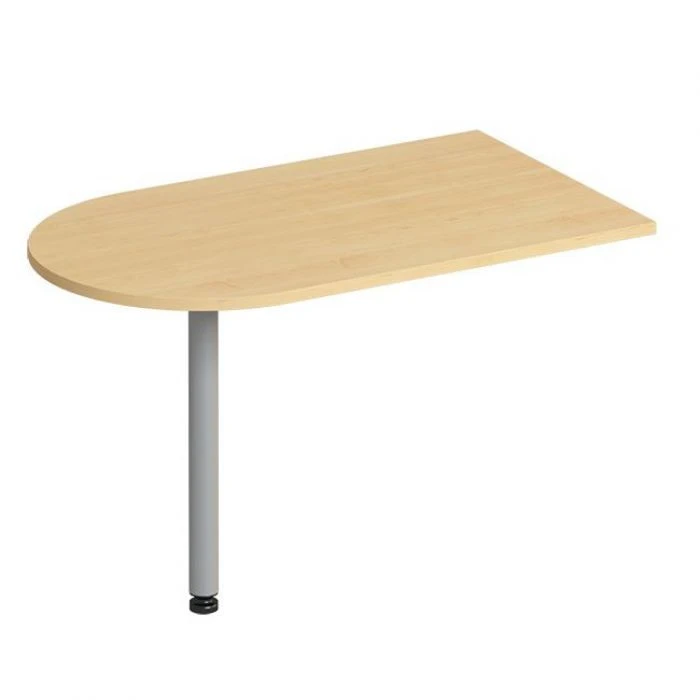 Additional Tables ST-PR1, ST-PR2 for Office Use