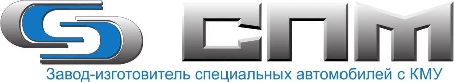 Crane-loader-automobile LLC "MMZ" MM-110.00.000, MM-110.00.000-01, MM-110.00.000-02, MM-110.00.000-03, MM-110.00.000-2K,