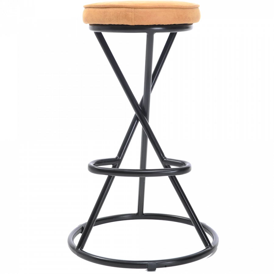 Comfortable Castor Chair for Office and Home Use