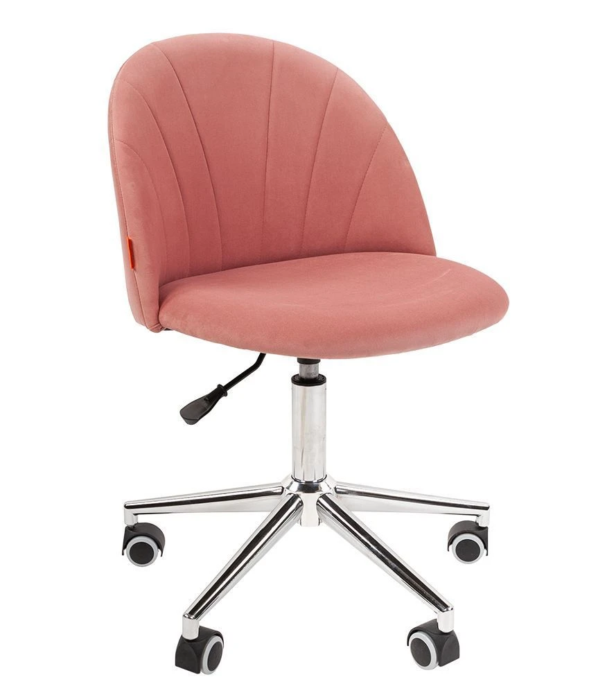 كرسي CHAIRMAN Home 117