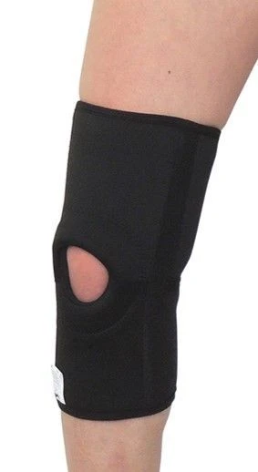 Knee Joint Support Brace N-1 for Stabilization