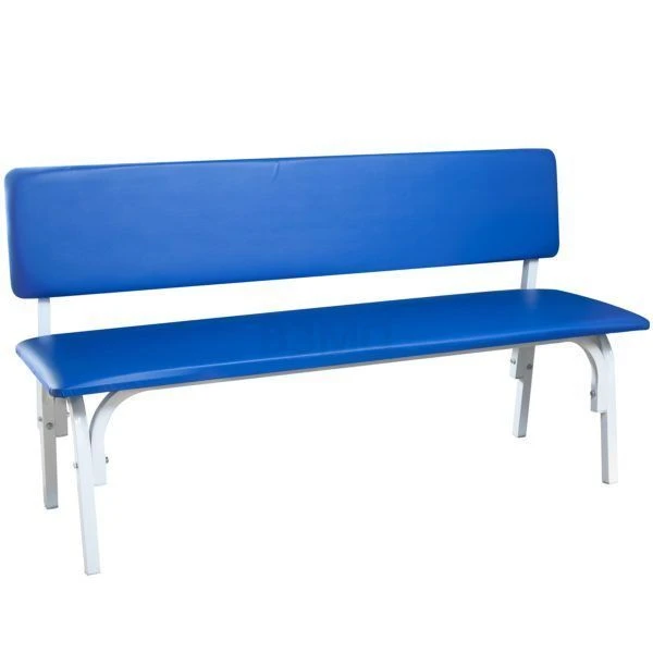 مقعد طبي "فولغوغراد" BMW-01C