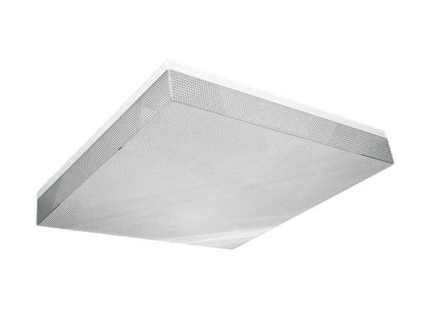 ضوء بحري LED ALS.PRS 1200 مع حماية IP54