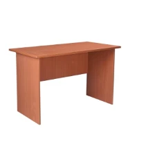 Office Writing Desk Art. 00039