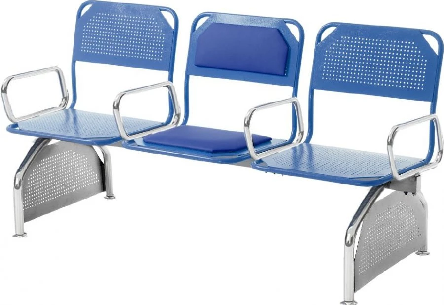 قسم لاين - نظام وحدات متعدد الاستخدامات