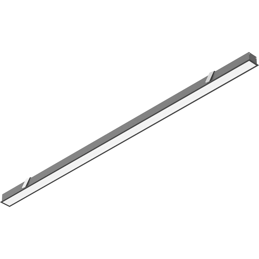 Profile 30/R LED Light Fixture