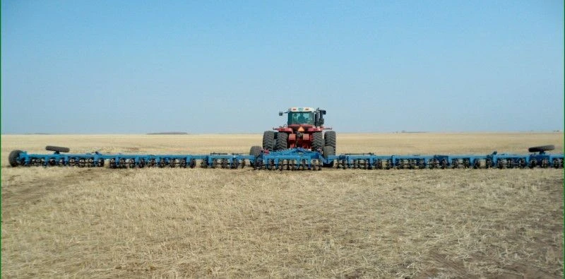 Hydraulic Sectional Roller KGS-21