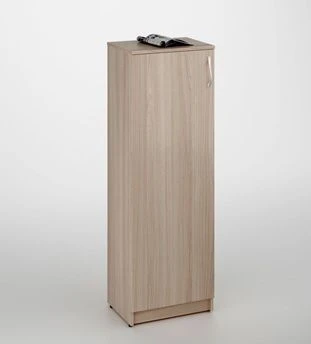 Closed Cabinet FML13