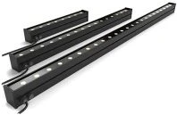 Outdoor LED General Purpose Light Power Washer Series