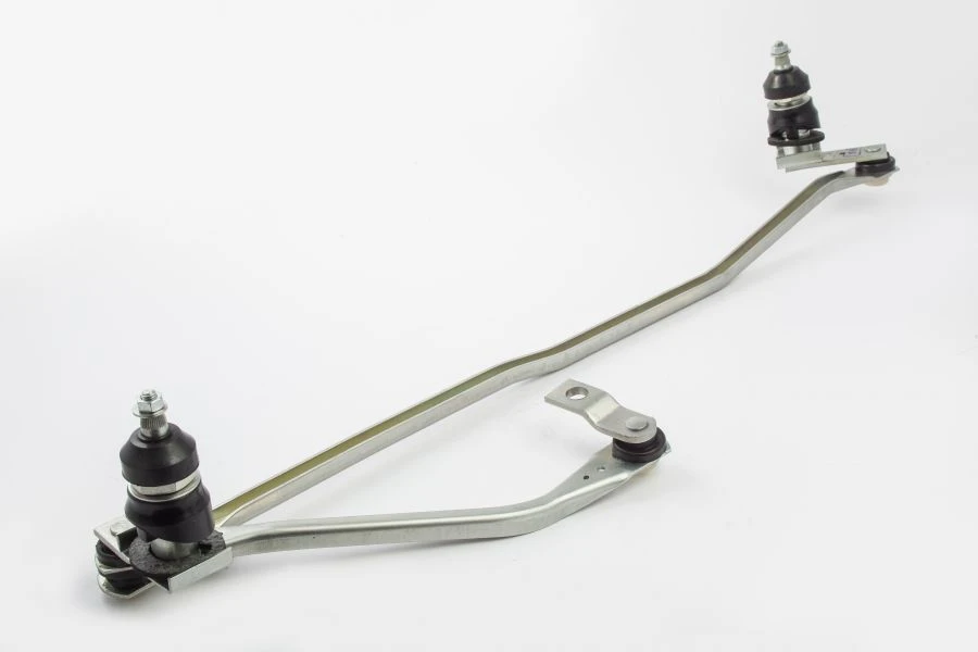 Windshield Wiper Drive Trapezium 72.5205400