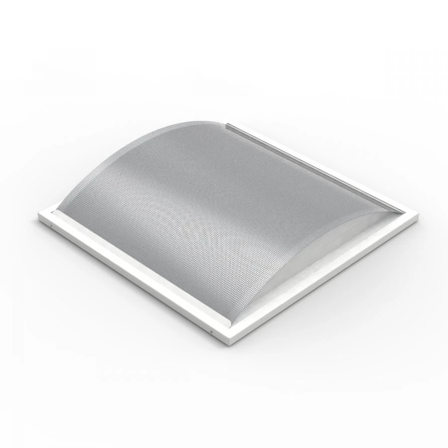 LED Office Light ESS-Office 19