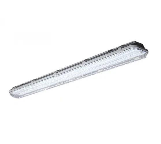 Iceberg LED Light GLANZEN RPD-4000-36-80-G