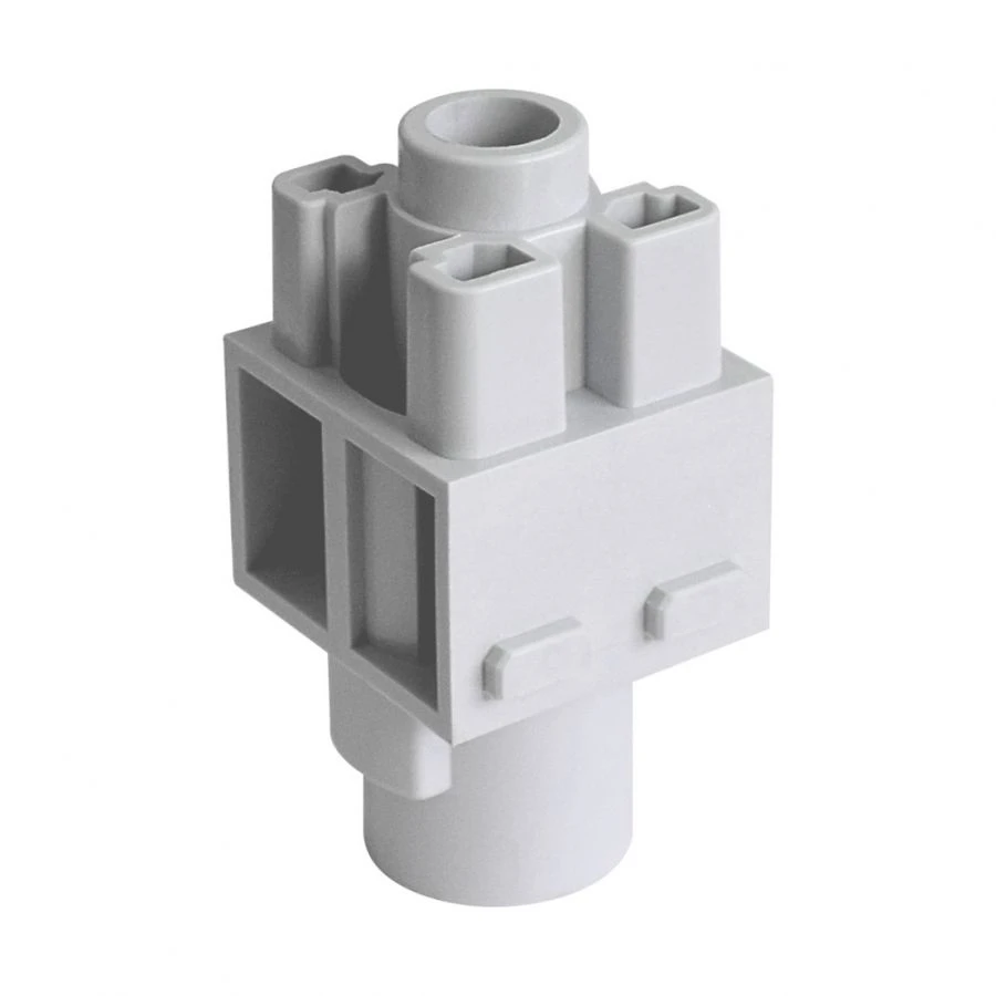 Electrical Connector VPM-200-1 for Circuit Switching