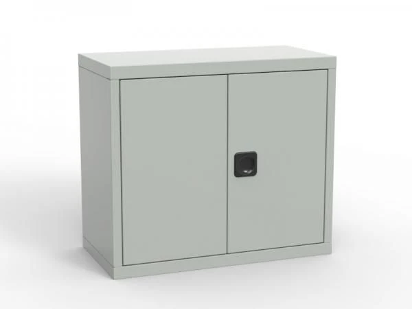 Archive Cabinet AR-8A 700x800x400
