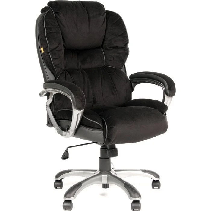 Comfortable Office Chair Chairman 434