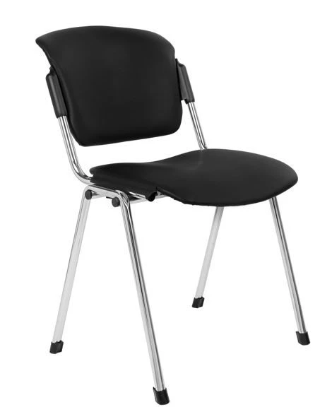 ERA Frame Chair - Comfortable Seating Furniture