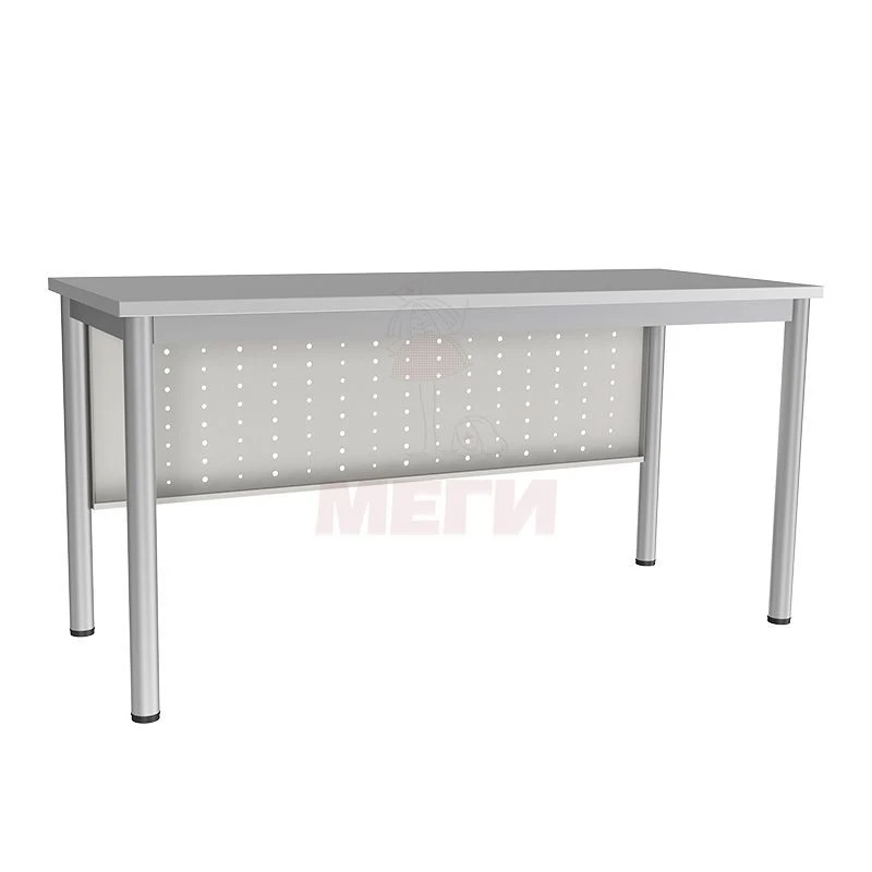 Laboratory Workbench SL-05-MSK