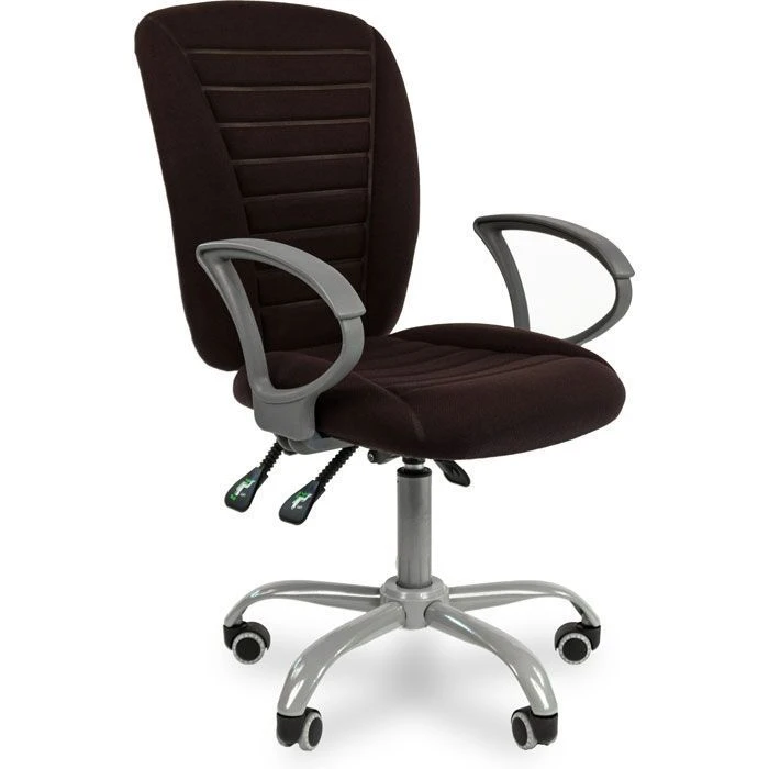 Ergonomic Office Chair CHAIRMAN 9801