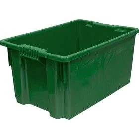 Universal Storage Boxes Series 600 - Tara.ru