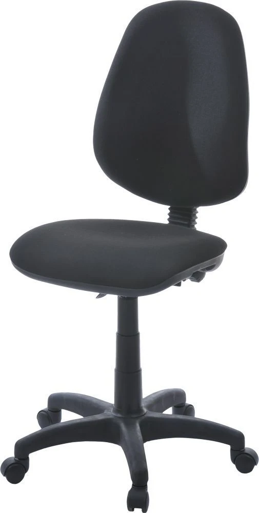 Grand HL Chair - Comfortable and Stylish Seating Solution
