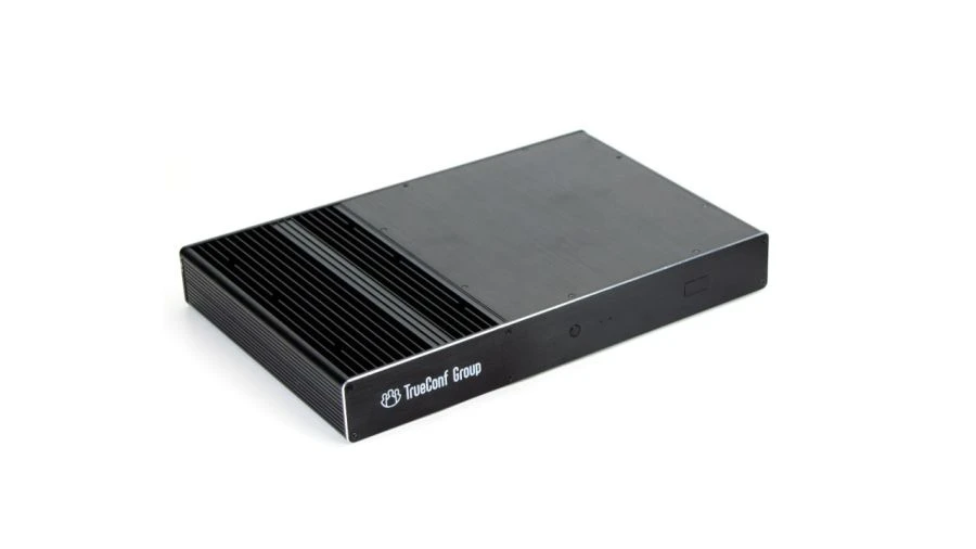 Video Conferencing Terminal Trukonf TRU-001