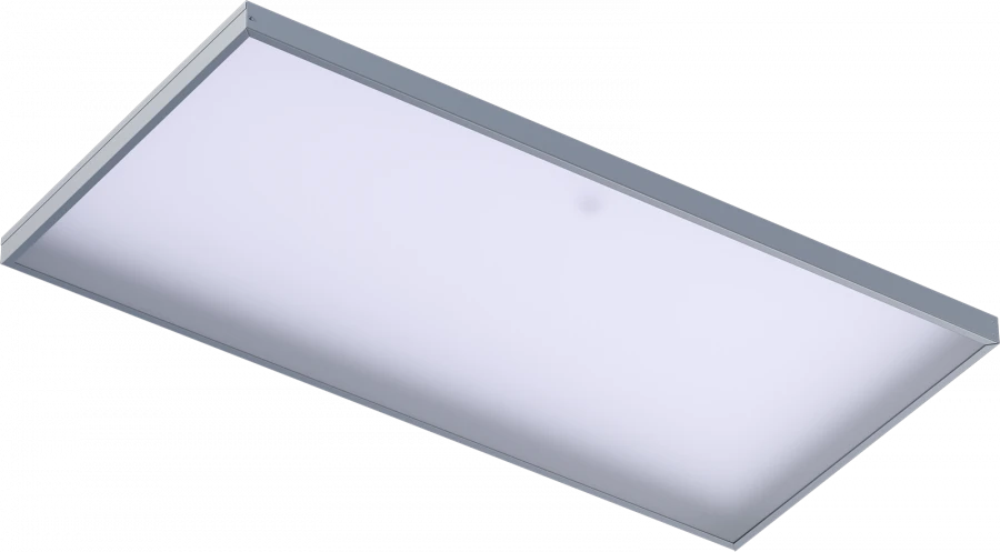 Innolux 14 Ceiling Light DVO-06-O-58-4K IP40 DALI
