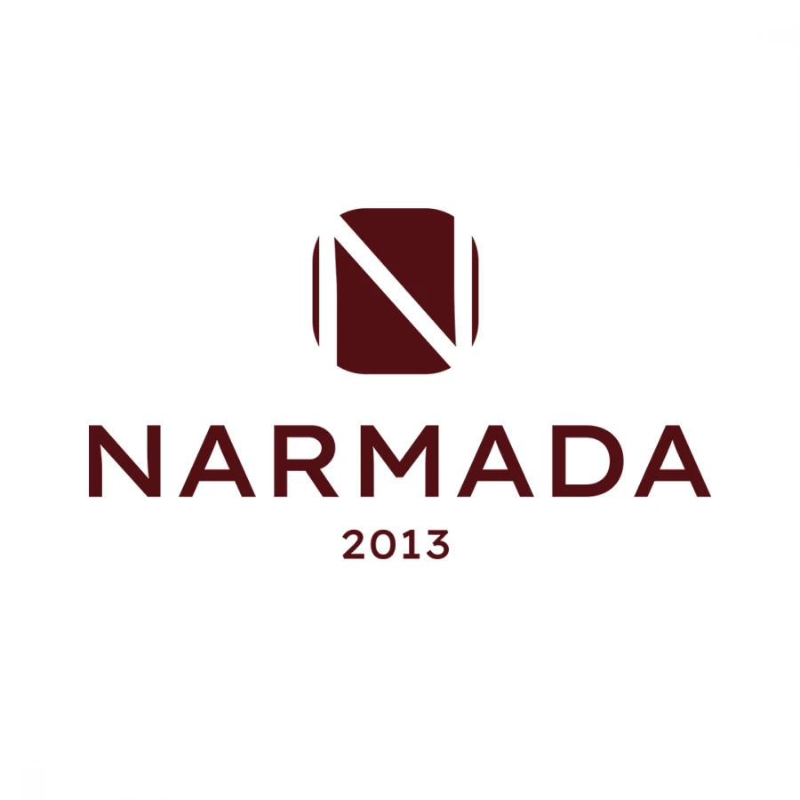 Custom Wooden Frame Puff by LLC TD "Narmada